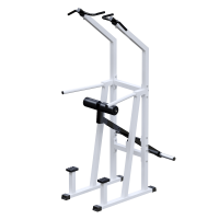 ���������������� ������� �������� ��������� Sabirgym SG075 - �������������� ���������������� ��������� � ������ ����