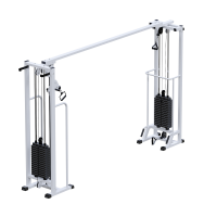 ��������� �� ���� ������� ���� � ��������� ���� 2�100 �� �������� Sabirgym SG079*2400*100 ����� ���� - �������������� ���������������� ��������� � ������ ����