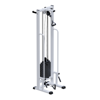 ���������������� �������� ���������������� ���� ���� 60 �� Sabirgym  SG082.1�60 �������������� vasil swat ����� � �������� ,e,yjdcrjuj - �������������� ���������������� ��������� � ������ ����