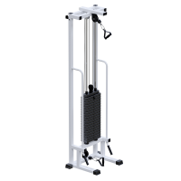 ���������������� ������� ���������������� �������� Sabirgym SG083.1�100 ��������������,e,yjdcrjuj ���� ����� ��������  - �������������� ���������������� ��������� � ������ ����