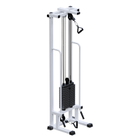 ���������������� �������� ���� 60 �� Sabirgym SG083.1�60 ������������� ����� ,e,yjdcrjuj - �������������� ���������������� ��������� � ������ ����