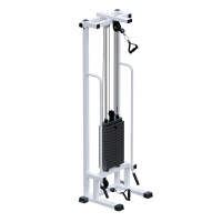 ���������������� �������� Sabirgym SG083.1�75 ������������� �������������� ,e,yjdcrjuj - �������������� ���������������� ��������� � ������ ����