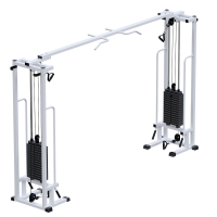 ��������� �� ���� ����������������� ��������� Sabirgym SG083.2*75*2200 ��� ������������� vasil - �������������� ���������������� ��������� � ������ ����