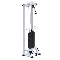 ���������������� ���������������� �������� ������������������� ���� Sabirgym SG084.1�100 vasilgym - �������������� ���������������� ��������� � ������ ����