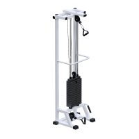 ���������������� ������� �������� M������������������ ���� Sabirgym ��75 �������������� vasil ���������������� swat ,e,yjdcrjuj - �������������� ���������������� ��������� � ������ ����