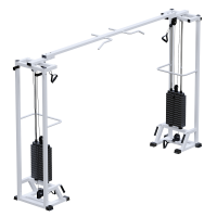 ��������� �� ���� ������������������� ���� �������� Sabirgym SG084.2*100*2200 swat - �������������� ���������������� ��������� � ������ ����