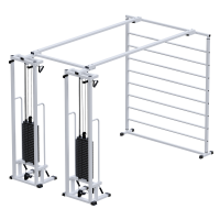 ���������������� �������� �� �������� ������� �������� Sabirgym SG085.2*100 ��� ������������� vasil - �������������� ���������������� ��������� � ������ ����