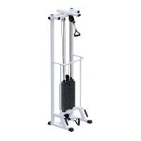 ��������-1 ���� 75 �� �������� Sabirgym SG086.1*2050*75 �������������� swat vasil ������������� ���� proven quality - �������������� ���������������� ��������� � ������ ����