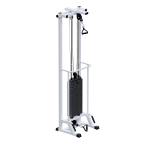 ���������������� ������� �������� ��������-1 ���� 100 �� Sabirgym SG086.1*2400*100 ������������ - �������������� ���������������� ��������� � ������ ����