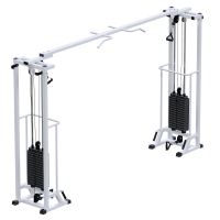 ���������������� ���������������� �������� ��������-2 ����� 2�75 �� Sabirgym SG086.2*3679*610*2200*75 ��� ������������� arms - �������������� ���������������� ��������� � ������ ����