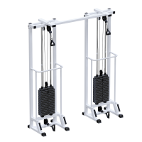 ���������������� �������� ��������-2 ����� 2 �100 �� Sabirgym SG087.2*1910*599*2200*100 �������������� iron king - �������������� ���������������� ��������� � ������ ����