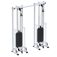 ���������������� ������� �������� ��������-2 ����� 2�100 �� Sabirgym SG087.2*1910*599*2400*100 �������������� ironking - �������������� ���������������� ��������� � ������ ����