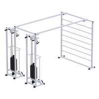 ���������������� �������� ��������-2+�������� ������ ���� 2�75�� Sabirgym SG088.2�2400*75 ������������ ��� ������������� vasil - �������������� ���������������� ��������� � ������ ����