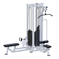 ���������������� ������� �������� ������� ������� Sabirgym SG090�3�100 3� ���� 100 �� proven quality - �������������� ���������������� ��������� � ������ ����