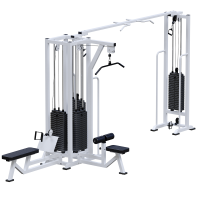 ���������������� ������� �������� ������� ������� � ����������� Sabirgym SG091*4*100*2200 ����� 4�100 �� ����������� - �������������� ���������������� ��������� � ������ ����