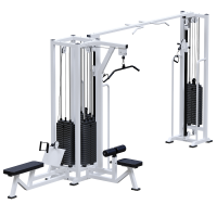���������������� ������� �������� ������� ������� ������������ Sabirgym SG092*4*100*2400 ����� 4�100 �� vasil - �������������� ���������������� ��������� � ������ ����