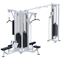 ���������������� ������� �������� ������� ������� ������� Sabirgym SG093*5*100*2400 ����� 5�100 �� swat - �������������� ���������������� ��������� � ������ ����