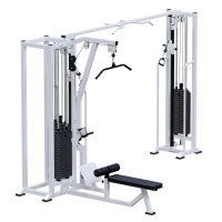 ���������������� �������� ������������� ������� ������� ������������ Sabirgym SG094�3�100 ����� 3�100 ����������������� - �������������� ���������������� ��������� � ������ ����