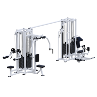 ���������������� �������� ������������� Sabirgym SG095*6*100 ����� 6�100 �� swat - �������������� ���������������� ��������� � ������ ����