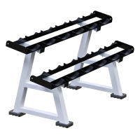 ���������� ������ �� 6 ��� Sabirgym SG101 �������� - �������������� ���������������� ��������� � ������ ����