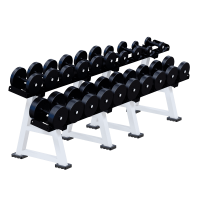 ���������� ������ �� 10 ��� Sabirgym SG111 - �������������� ���������������� ��������� � ������ ����
