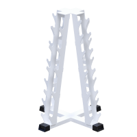 ���������� ������ �� 11 ��� Sabirgym SG117 - �������������� ���������������� ��������� � ������ ����