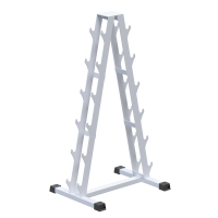 ���������� ������ �� 6 ��� Sabirgym SG120 - �������������� ���������������� ��������� � ������ ����