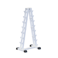 ���������� ������ �� 8 ��� Sabirgym SG121 proven quality - �������������� ���������������� ��������� � ������ ����