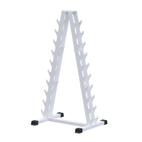 ���������� ������ �� 10 ��� �������� Sabirgym SG122 - �������������� ���������������� ��������� � ������ ����