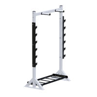 ������� ��� ��������� Sabirgym SG124 ����������� - �������������� ���������������� ��������� � ������ ����