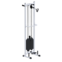 ���������������� �������� Sanitas SG163.1*2200*60 ��������� ���� 60 Sabirgym � swat - �������������� ���������������� ��������� � ������ ����