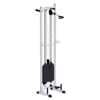 ������������������� ���������������� ������� Sanitas ���������� ���� 55 Sabirgym SG164*2200*55 �������������� vasil - �������������� ���������������� ��������� � ������ ����