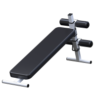 ������� �������� ������ ��� ������ Sabirgym SGL050 proven quality - �������������� ���������������� ��������� � ������ ����