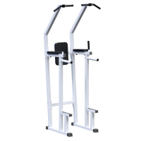 ������� �������� �����-������ � �������� Sabirgym SGL061 ����� �������� - �������������� ���������������� ��������� � ������ ����