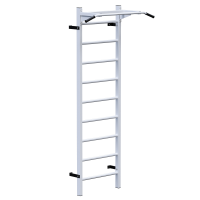 �������� ������ � �������� Sabirgym SGL071 ������������� - �������������� ���������������� ��������� � ������ ����