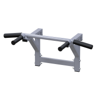 ������� �������� ������ � �������� ��� �������� ������ Sabirgym SGL110 �������� - �������������� ���������������� ��������� � ������ ����