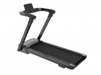 ������� ������� �������� OXYGEN FITNESS SPEEDSTER �������� �������� - �������������� ���������������� ��������� � ������ ����