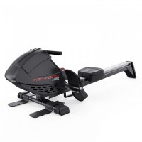 ������� �������� DFC PRO-FORM SQ-RM901PF ��������� - �������������� ���������������� ��������� � ������ ����