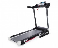 ������� ������� DFC SILUET FITNESS T3S T0003S 8 ����� ������� ������������� - �������������� ���������������� ��������� � ������ ����