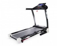 ������� ������� DFC SILUET FITNESS T5S T0005S ������� ������� ������������� - �������������� ���������������� ��������� � ������ ����