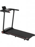 ������� ������� �������� CARBON FITNESS T570 ������������� � ����������� �������� proven quality - �������������� ���������������� ��������� � ������ ����