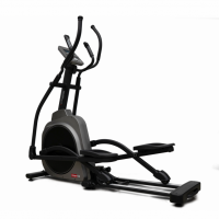    SVENSSON BODY LABS TITAN FLD  -      
