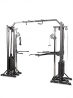 ��������� OXYGEN FITNESS VESTON ���������������� ������������� - �������������� ���������������� ��������� � ������ ����