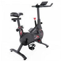 ����-���� DFC YESOUL YS-A6 ��������� �� 110 �� Bluetooth ����� ��� ���� - �������������� ���������������� ��������� � ������ ����