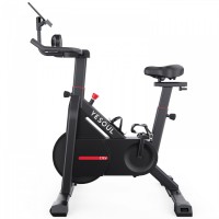������������ ����-���� DFC YESOUL YS-C1EV �� 120 �� Bluetooth ����� - �������������� ���������������� ��������� � ������ ����