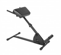  FLX FLEXTER PROFI  -      