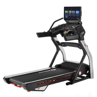   BowFlex 56  - -      