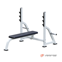 ���������������� �������� ������ ��� ���� ���� ARMS AR012.19 - �������������� ���������������� ��������� � ������ ����