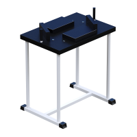 ���� ��� ������������ ����������� Sabirgym SG044.1 swat - �������������� ���������������� ��������� � ������ ����