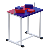 ���� ��� ������������ Sabirgym SG044 ����� - �������������� ���������������� ��������� � ������ ����